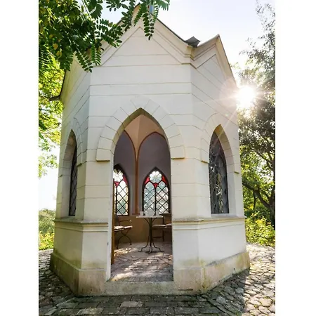 Holiday home In Werder (Havel)