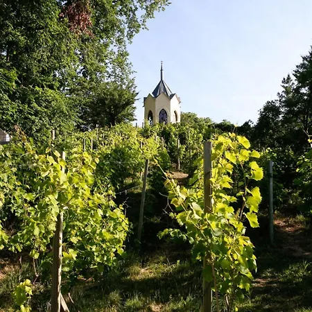 In Werder (Havel)