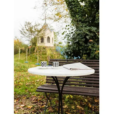 Holiday home In *